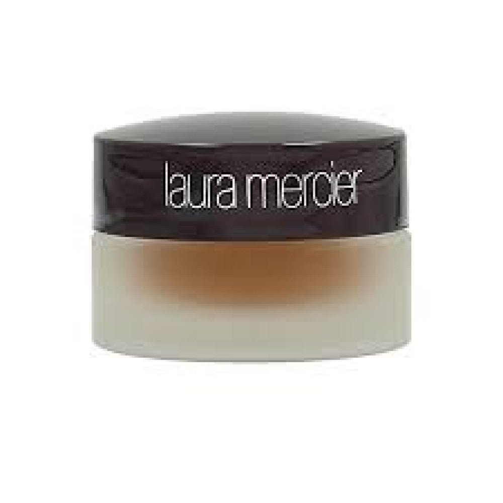 Laura Mercier, Smooth, Fondotinta crema, Sienna ricca, 30 g - Cosmova