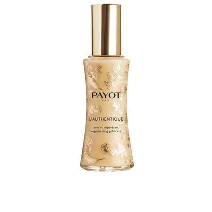 L'AUTHENTIQUE Soin oder régénérant 50 ml