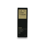 Lazartigue, Clear, Vegano, Trattamento con crema per capelli, Antiforfora, 75 ml - Cosmova