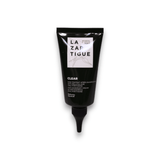 Lazartigue, Clear, Vegano, Trattamento con crema per capelli, Antiforfora, 75 ml - Cosmova