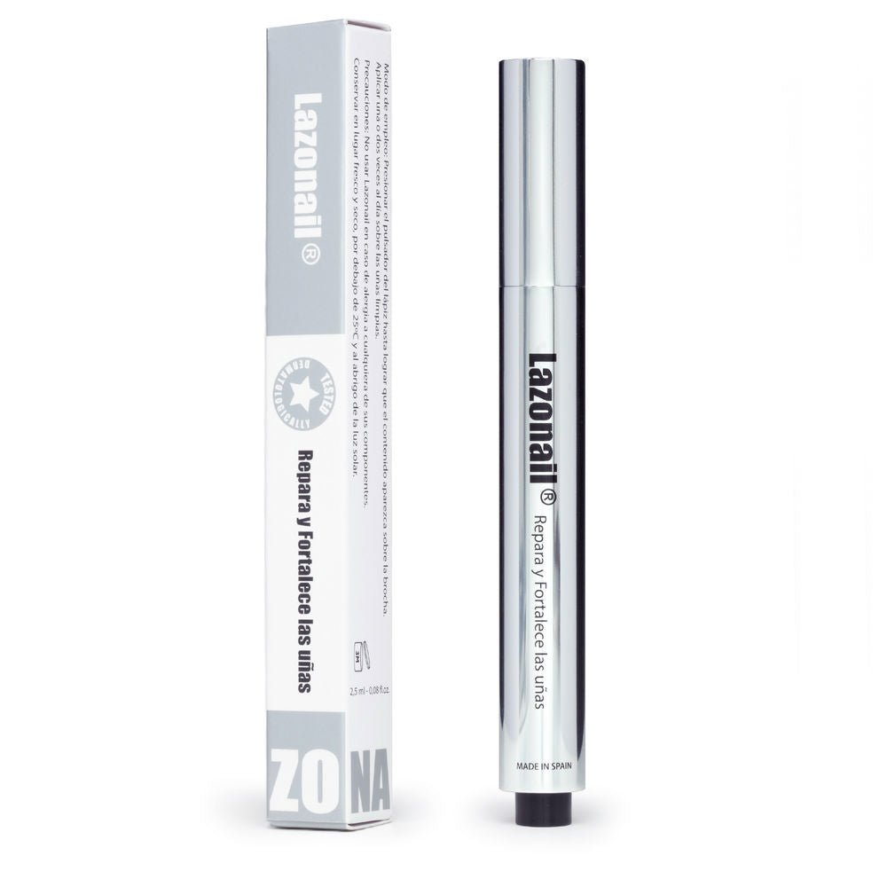 LAZONAIL repariert und stärkt Nägel 2,5 ml-0