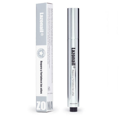 LAZONAIL ripara e rinforza le unghie 2,5 ml