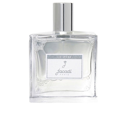 LE BÉBÉ edc vapo senza alcool 100 ml