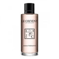 Le Couvent Maison de Parfum, Botanical - Aqua Paradisi, Acqua di Colonia, Unisex, 200 ml - Cosmova