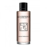Le Couvent Maison de Parfum, Botanical - Aqua Paradisi, Acqua di Colonia, Unisex, 200 ml - Cosmova
