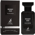 Le Couvent Maison de Parfum Maison Alhambra Woody Oud Eau De Parfum 80 מל (וניסעקס) (6291108735817)-0