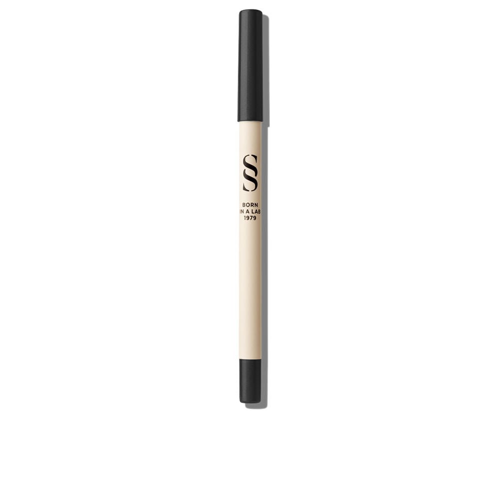 LE CRAYON 24h eyeliner Black 1.2 ml - Cosmova