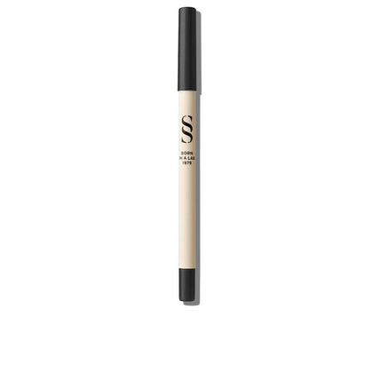 LE CRAYON 24h eyeliner #Black 1.2 ml