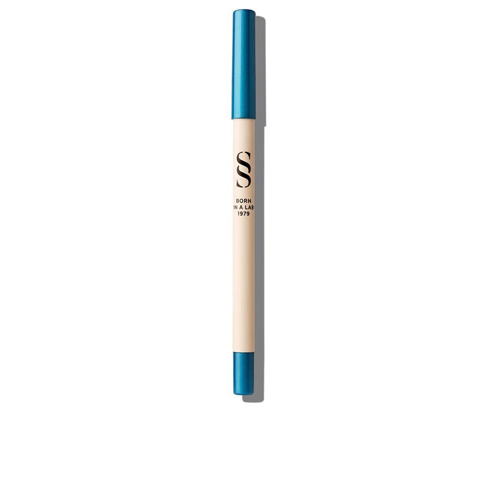 LE CRAYON Eyeliner 24h #Blu 1.2 ml-0