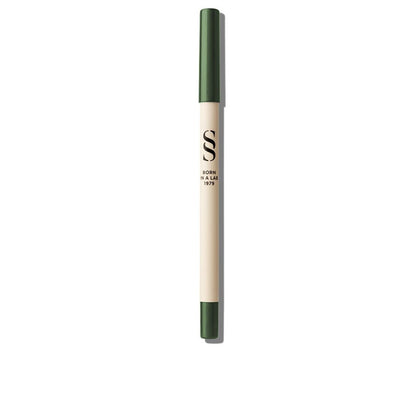 LE CRAYON 24h Eyeliner #Grün 1,2 ml