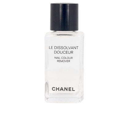 LE DISSOLVANT DOUCEUR colore unghie solvente 50 ml