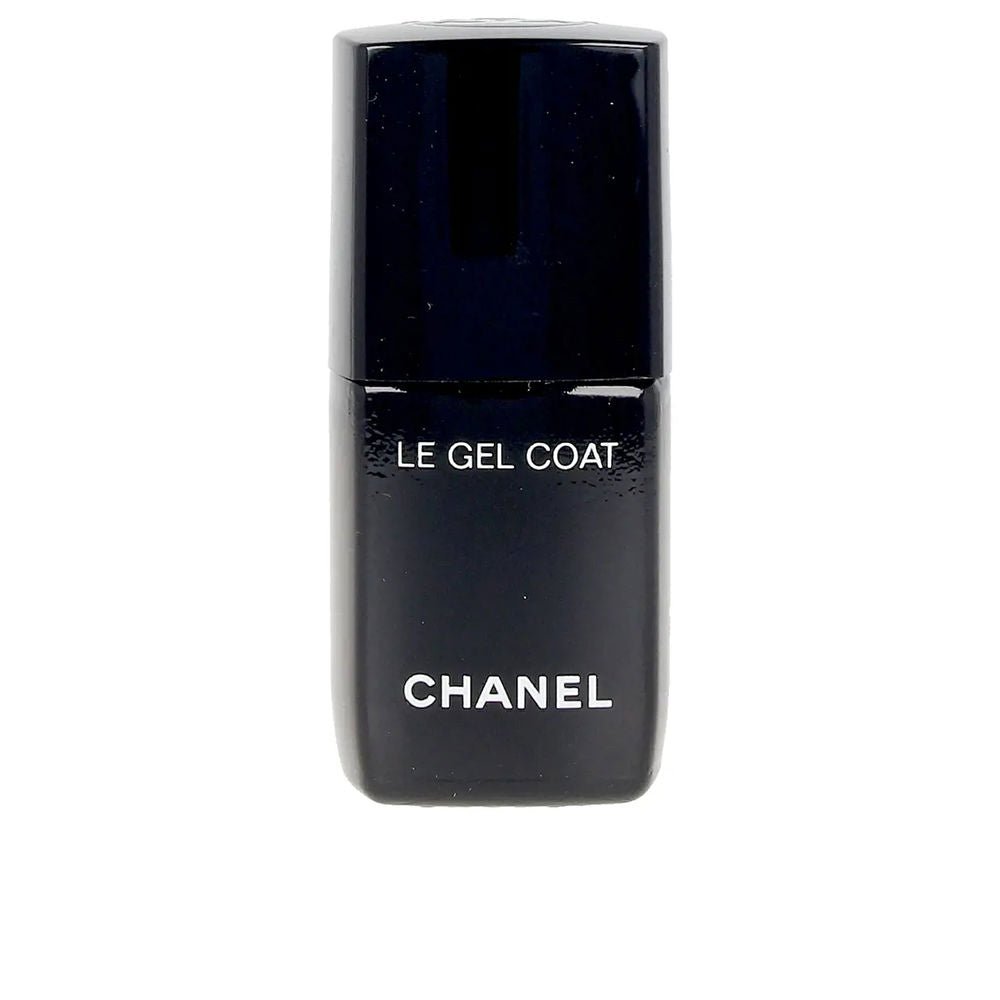 LE GEL mano 13 ml-0