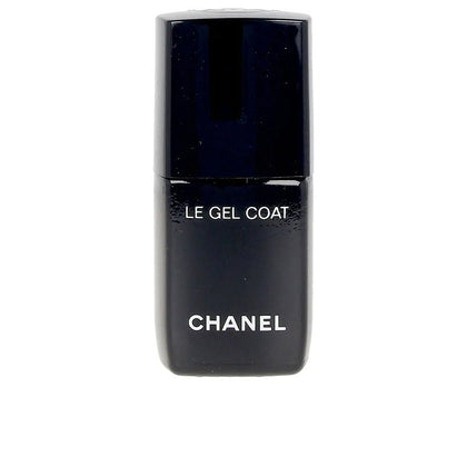 Cappotto LE GEL 13 ml