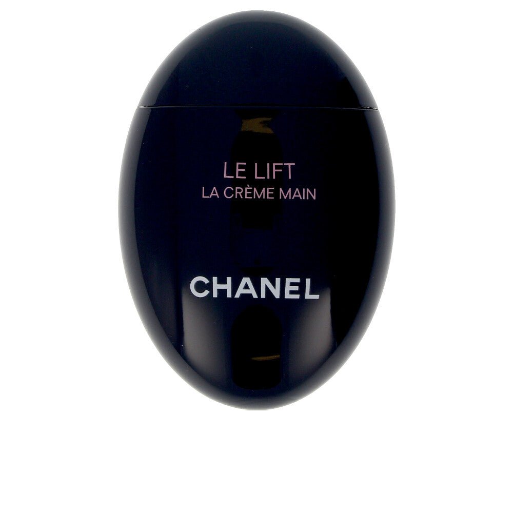 LE LIFT crema secondo 50 ml