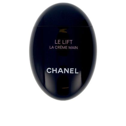 LE LIFT crema secondo 50 ml