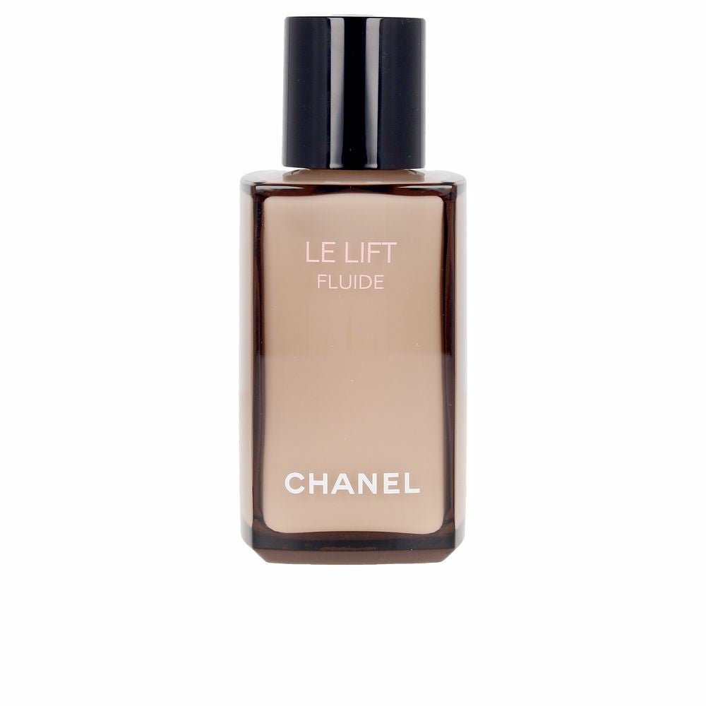 LE LIFT fluide 50 ml - Cosmova