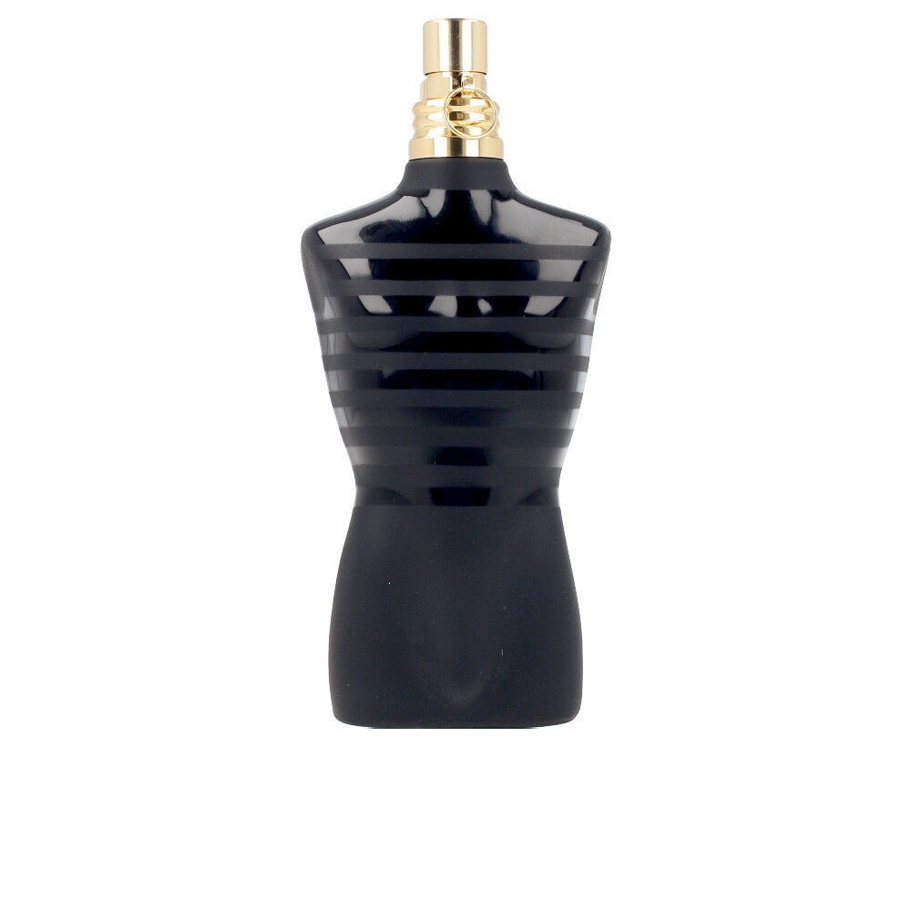 LE MALE LE PARFUM eau de parfum spray 125 ml - Cosmova