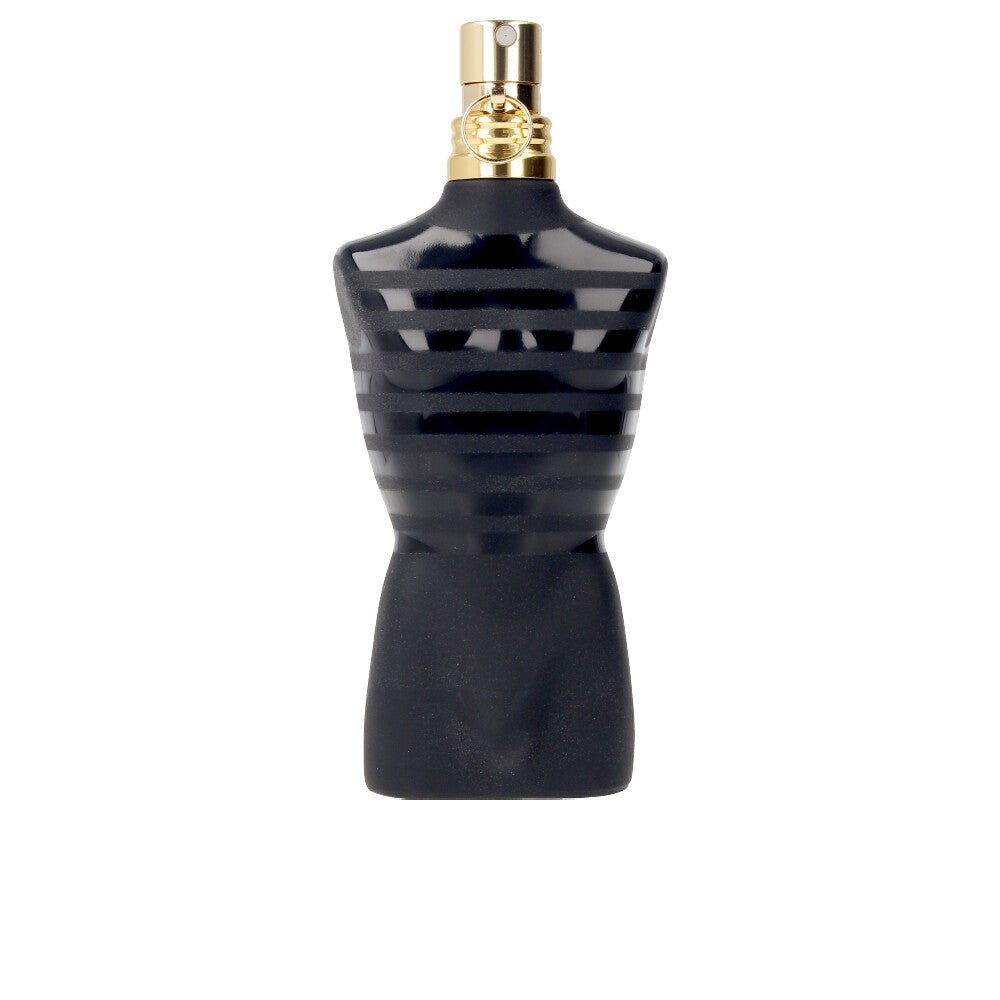 LE MALE LE PARFUM Eau de Parfum Spray 75 ml-0