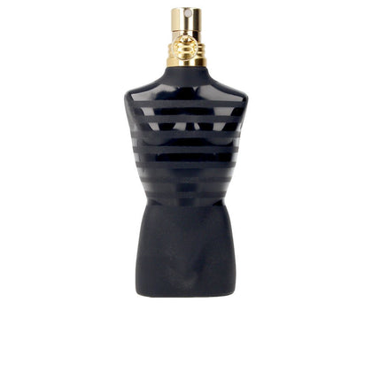 LE MALE LE PARFUM eau de parfum spray 75 ml