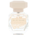 LE PARFUM DE MARIÉE edp vapeur 30 ml-0
