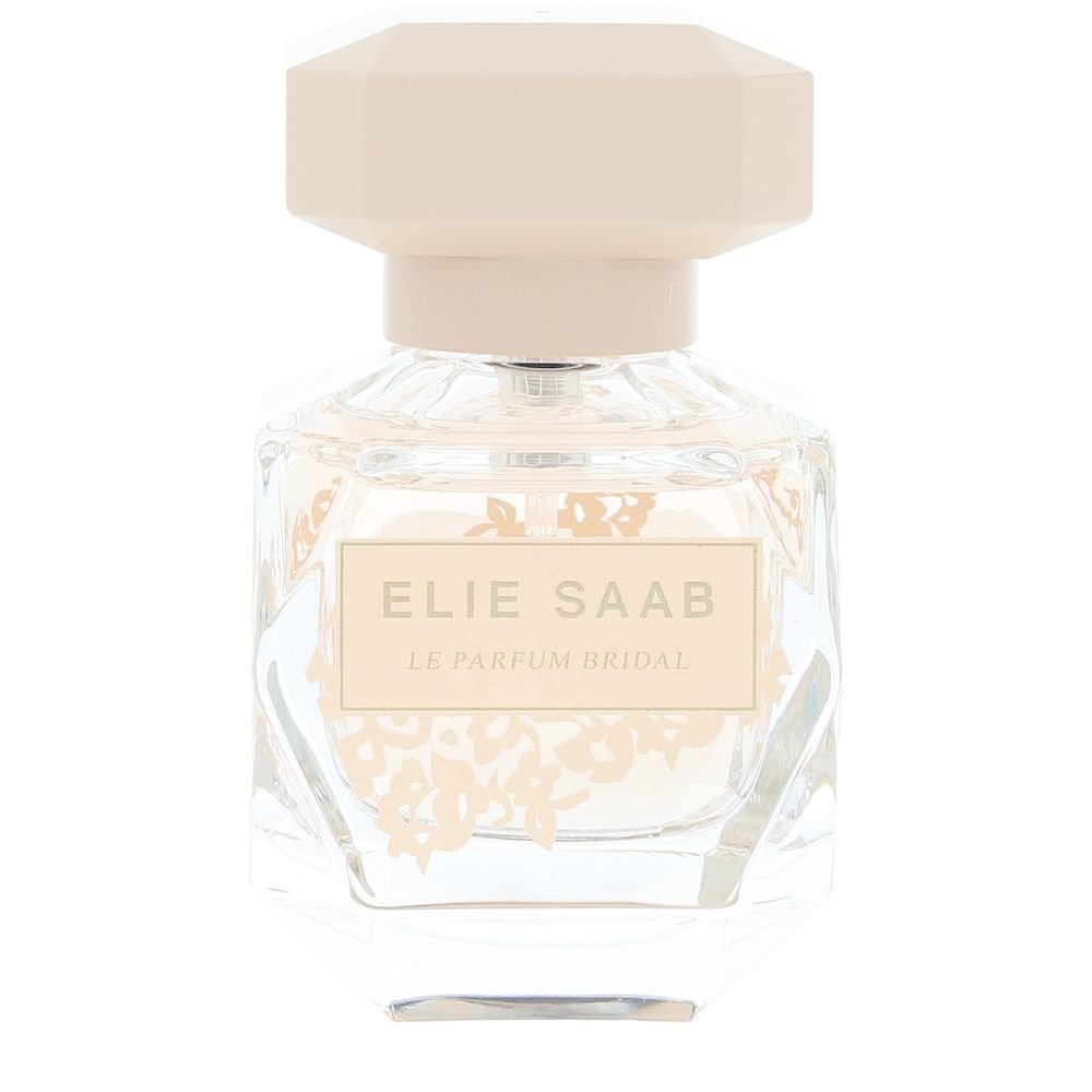 LE PARFUM DE MARIÉE edp vapeur 30 ml-0