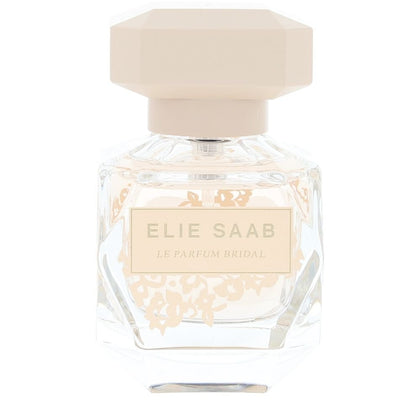 LE PARFUM BRIDAL Edp-Dampf 30 ml