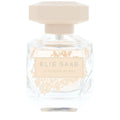 LE PARFUM BRIDAL Edp-Dampf 50 ml-0