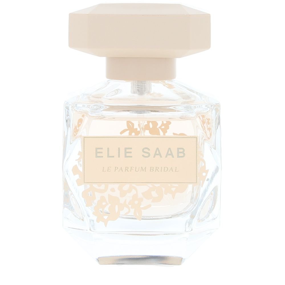 LE PARFUM BRIDAL edp vapor 50 ml - Cosmova
