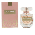 LE PARFUM ESSENTIEL eau de parfum vaporizador 50 ml-0