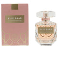 LE PARFUM ESSENTIEL eau de parfum spray 90 ml-0
