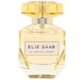 LE PARFUM LUMIÈRE edp vapeur 50 ml-0