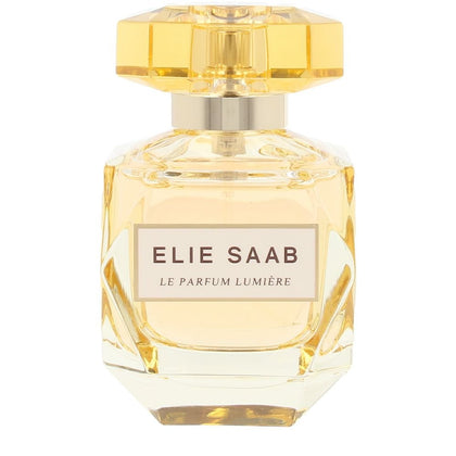 LE PARFUM LUMIERE Edp-Dampf 50 ml