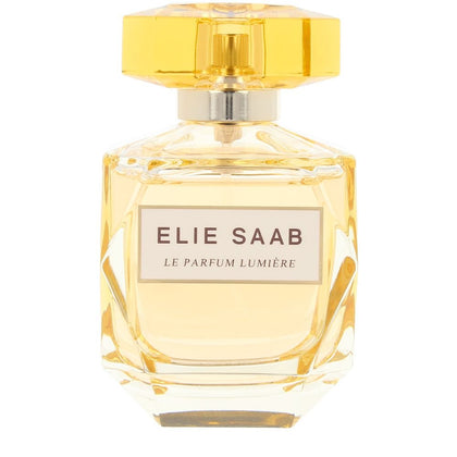 LE PARFUM LUMIERE Edp-Dampf 90 ml