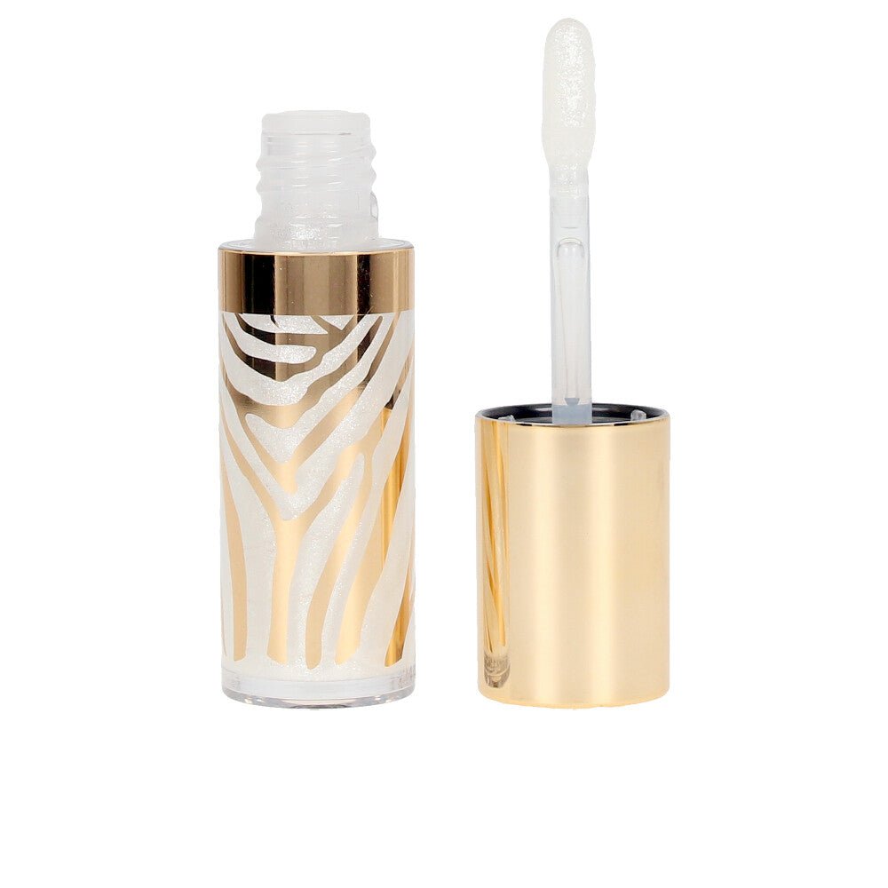 LE PHYTO GLOSS 1-moon 6,5 ml - Cosmova