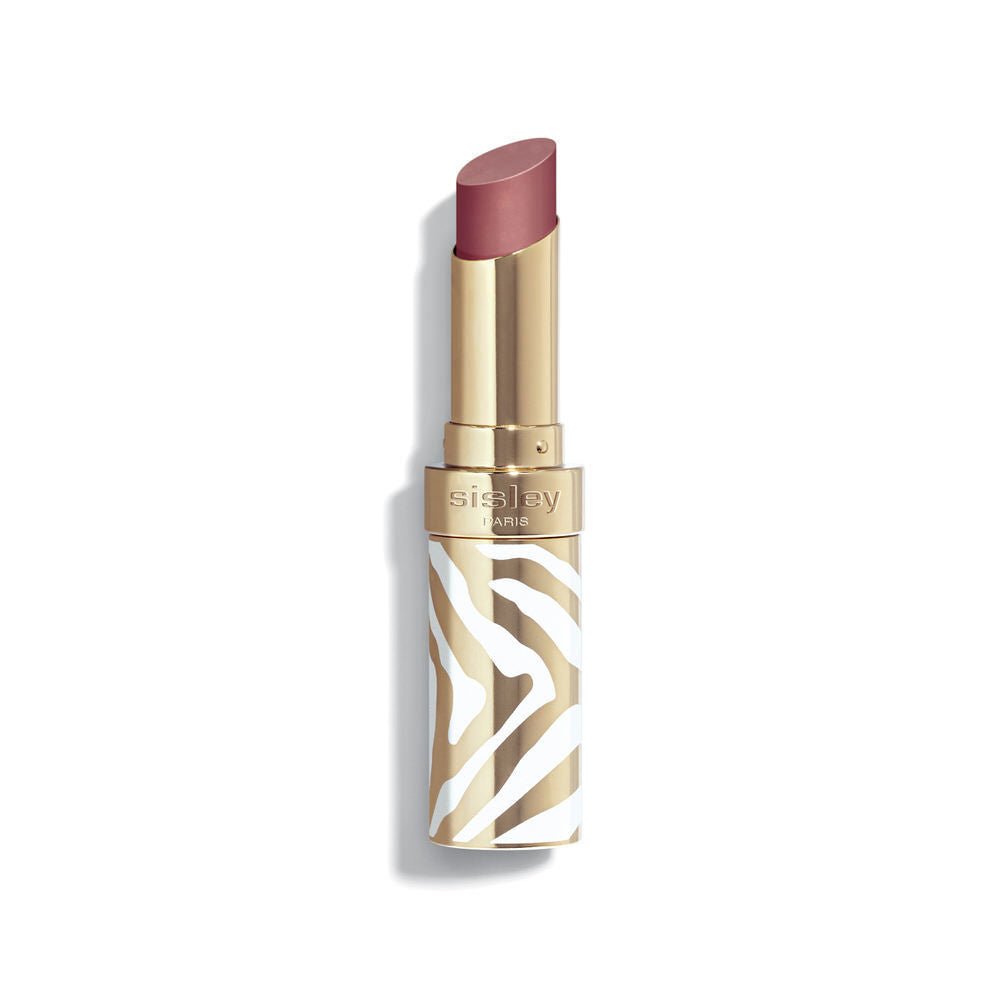 LE PHYTO-ROUGE 11-sheer blossom - Cosmova