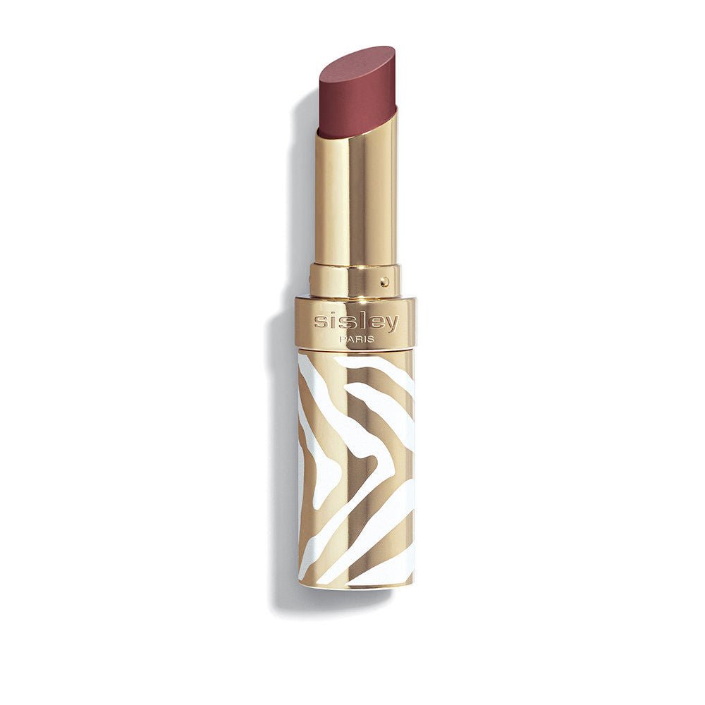 LE PHYTO-ROUGE 12-sheer cocoa - Cosmova