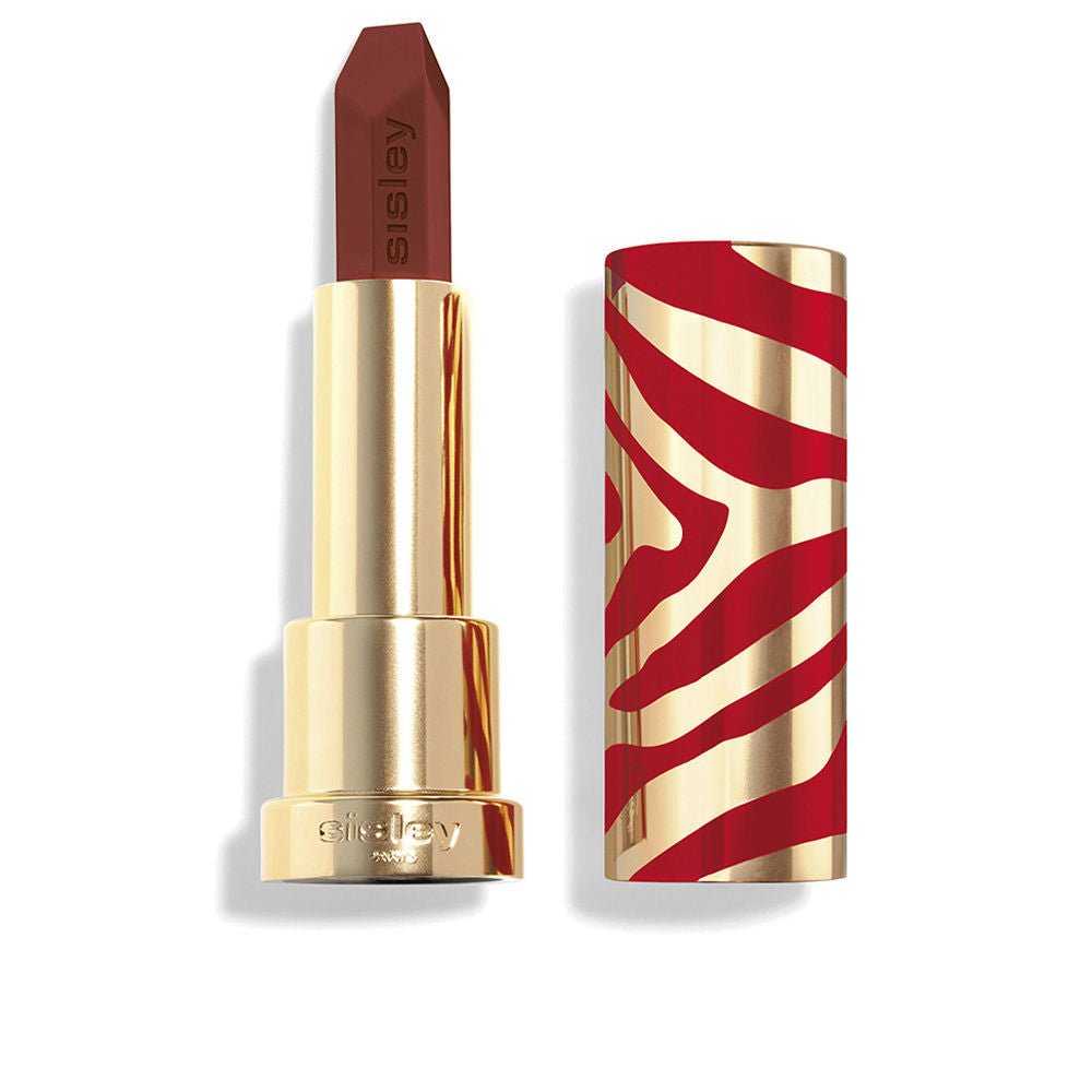 LE PHYTO-ROUGE 16-beige beijing 3,4 gr - Cosmova