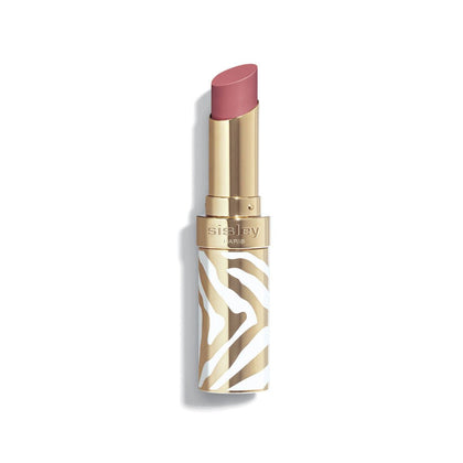 LE PHYTO-ROUGE #20-sheer petal