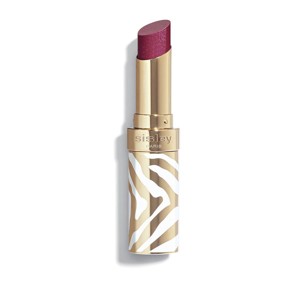 LE PHYTO-ROUGE 22-raspberry - Cosmova
