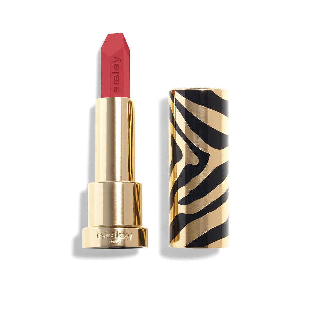 LE PHYTO-ROUGE 28-rose shanghai 3,4 gr - Cosmova