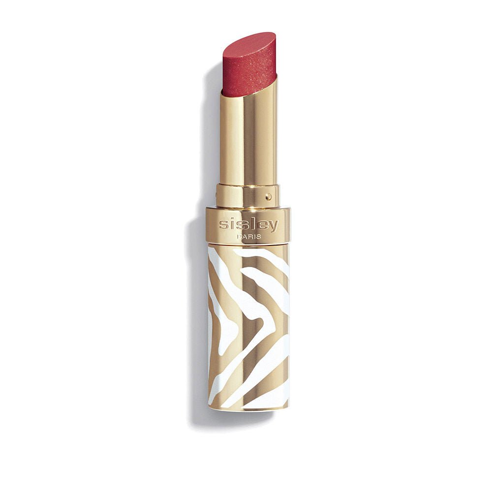 LE PHYTO-ROUGE #30-corail transparent-0
