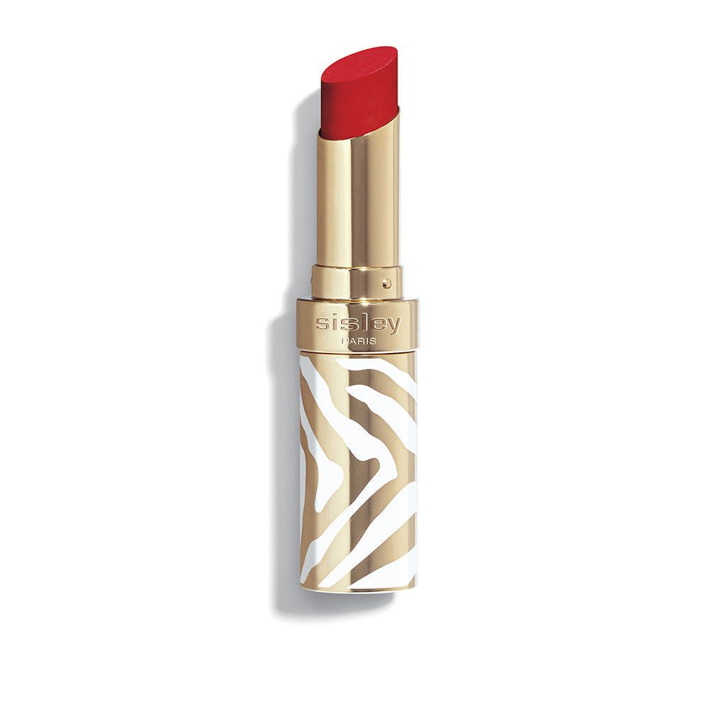 LE PHYTO-ROUGE #31-chile puro-0