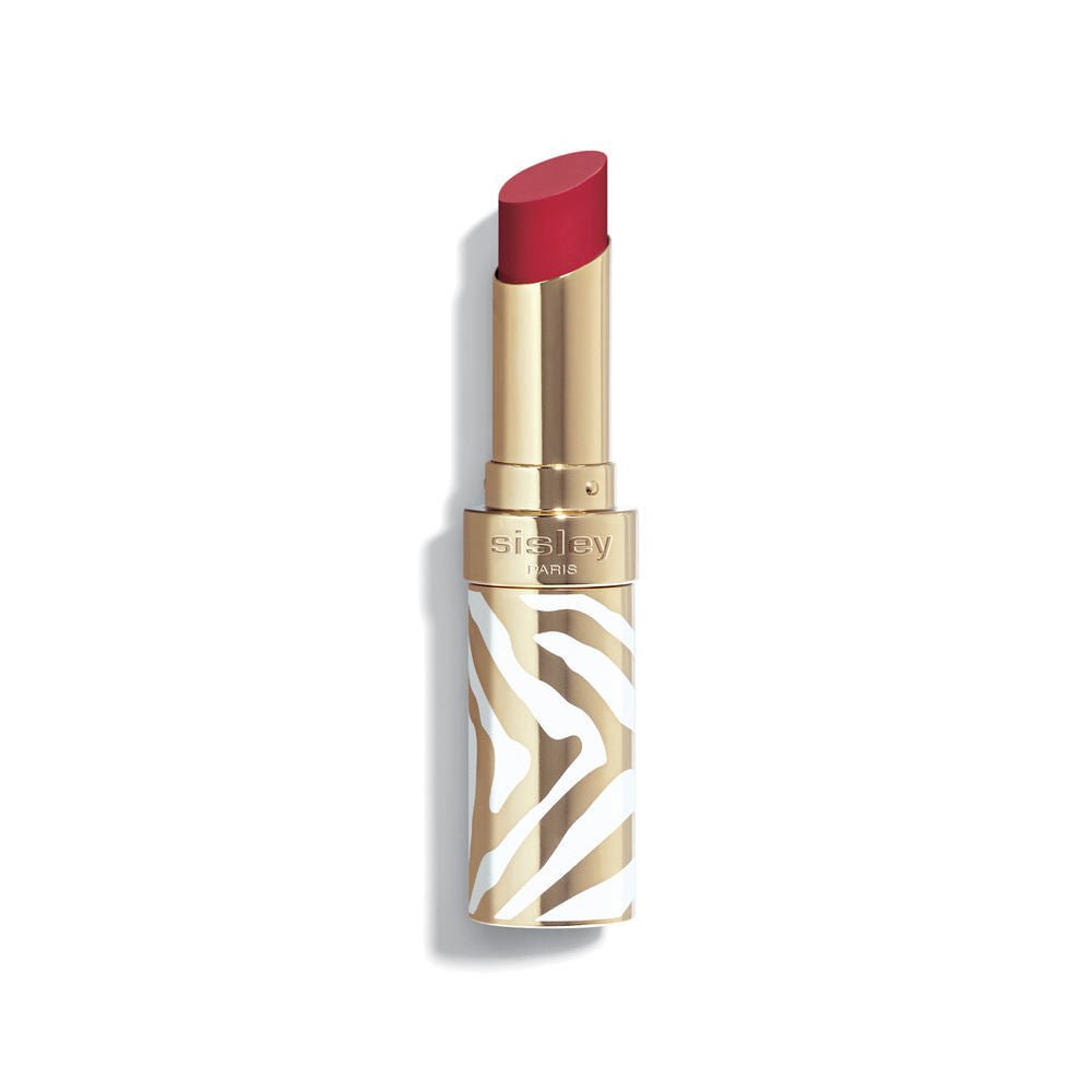 LE PHYTO-ROUGE 41-sheer red love - Cosmova
