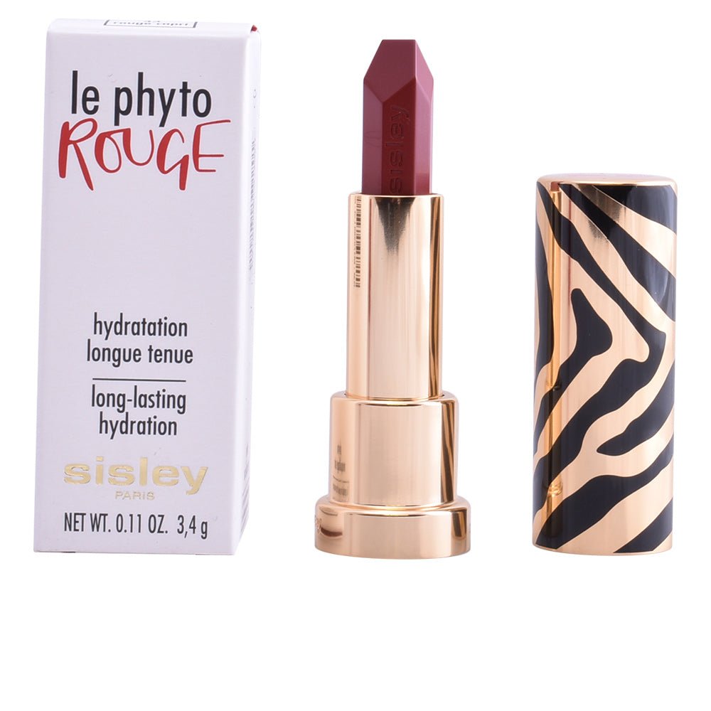 LE PHYTO ROUGE 43-rouge capri - Cosmova
