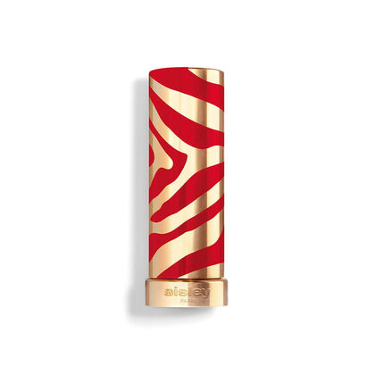 LE PHYTO-ROUGE édition limitée #200-rose zanzib 3,4 gr