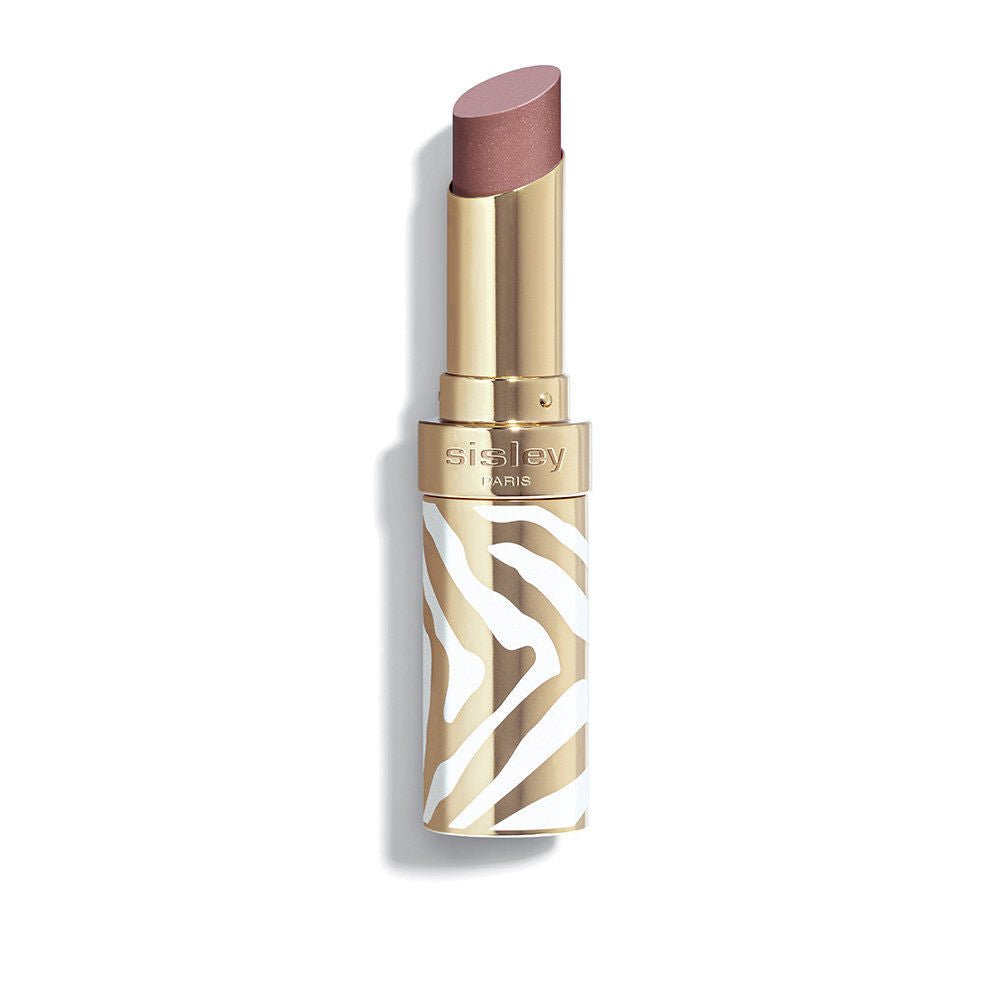 LE PHYTO-ROUGE SHINE #10-nu transparent 3,4 gr-0