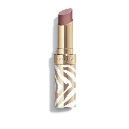 LE PHYTO-ROUGE SHINE #10-nu transparent 3,4 gr