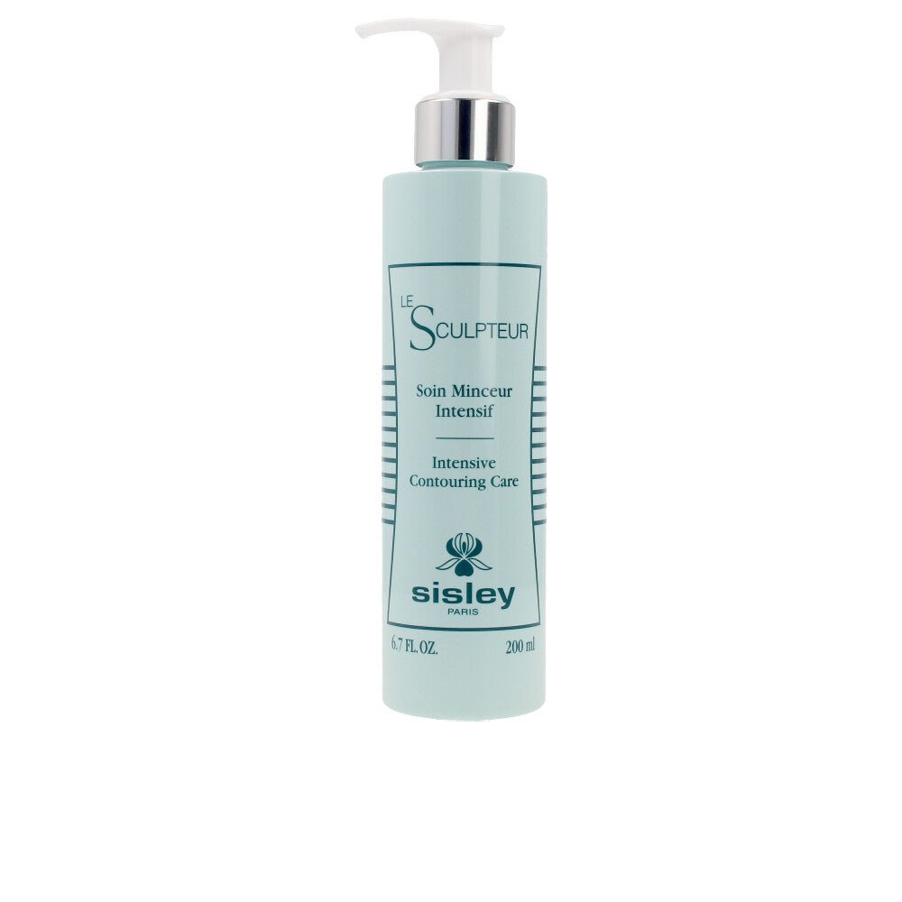 LE SCULPTEUR soin minceur intensif 200 ml - Cosmova
