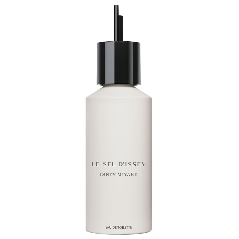 LE SEL D&39;ISSEY edt refill 150 ml - Cosmova