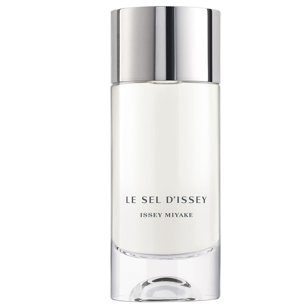 LE SEL D&39;ISSEY edt vapo 100 ml - Cosmova